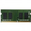 威聯通 QNAP RAM-16GDR4ECT0-SO-2666NAS 配件