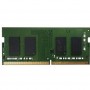 威聯通 QNAP RAM-16GDR4ECT0-SO-2666
