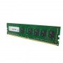 威聯通 QNAP RAM-16GDR4ECT0-UD-2666