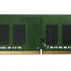 QNAP RAM-16GDR4K0-SO-3200NAS Accessories