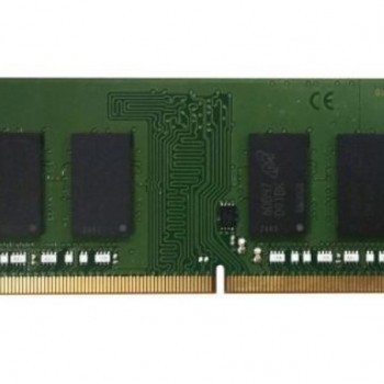 QNAP RAM-16GDR4K0-SO-3200