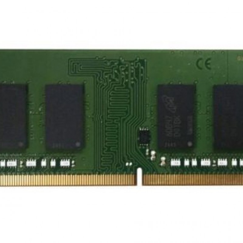 QNAP RAM-16GDR4K0-SO-3200NAS Accessories