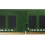 QNAP RAM-16GDR4K0-SO-3200