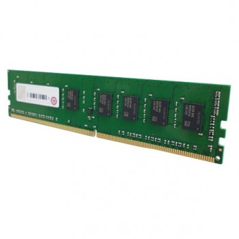 QNAP RAM-16GDR4T0-UD-3200