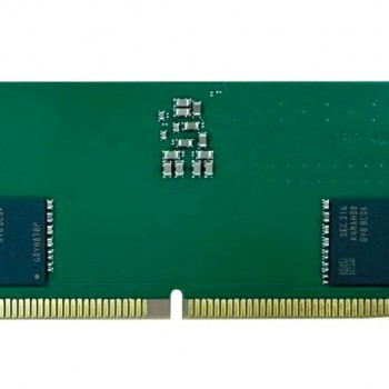 QNAP RAM-16GDR5ECT0-UD-4800