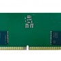 QNAP RAM-16GDR5ECT0-UD-4800
