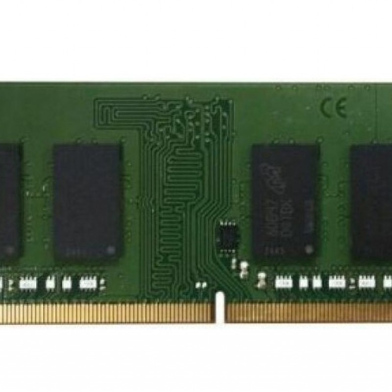 QNAP RAM-16GDR5T0-SO-5600NAS Accessories