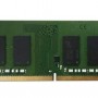 QNAP RAM-16GDR5T0-SO-5600