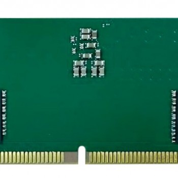 QNAP RAM-16GDR5T0-UD-4800