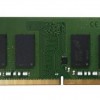 威聯通 QNAP RAM-32GDR4ECK0-SO-3200NAS 配件
