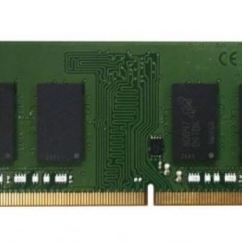 QNAP RAM-32GDR4ECK0-SO-3200