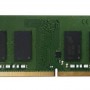威聯通 QNAP RAM-32GDR4ECK0-SO-3200