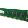 QNAP RAM-32GDR4ECK1-UD-3200