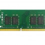 QNAP RAM-32GDR4ECP0-SO-2666