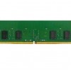 QNAP RAM-32GDR4ECT0-RD-3200NAS Accessories