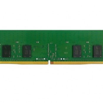 QNAP RAM-32GDR4ECT0-RD-3200