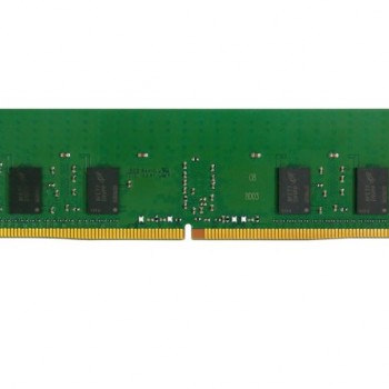 QNAP RAM-32GDR4ECT0-UD-3200