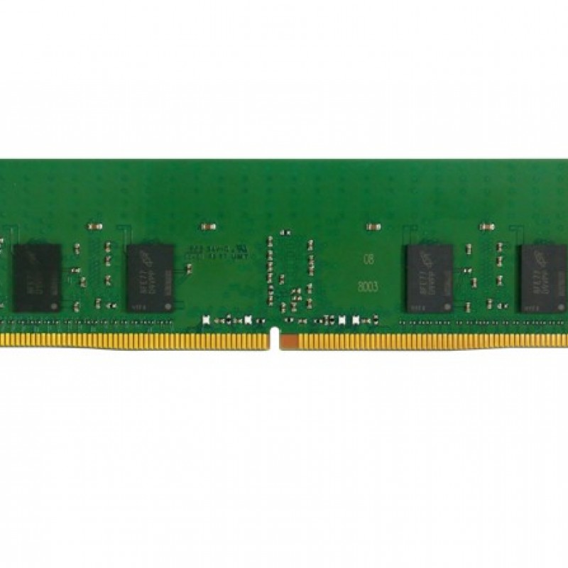 威聯通 QNAP RAM-32GDR4ECT0-UD-3200NAS 配件