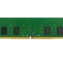 威聯通 QNAP RAM-32GDR4ECT0-UD-3200