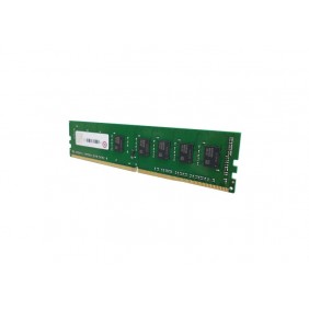威聯通 QNAP RAM-32GDR4K0-UD-3200