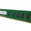 威聯通 QNAP RAM-32GDR4T0-UD-3200NAS 配件