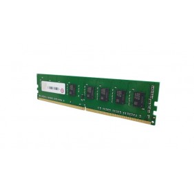 威聯通 QNAP RAM-32GDR4T0-UD-3200