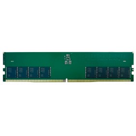 威聯通 QNAP RAM-32GDR5ECT0-UD-4800