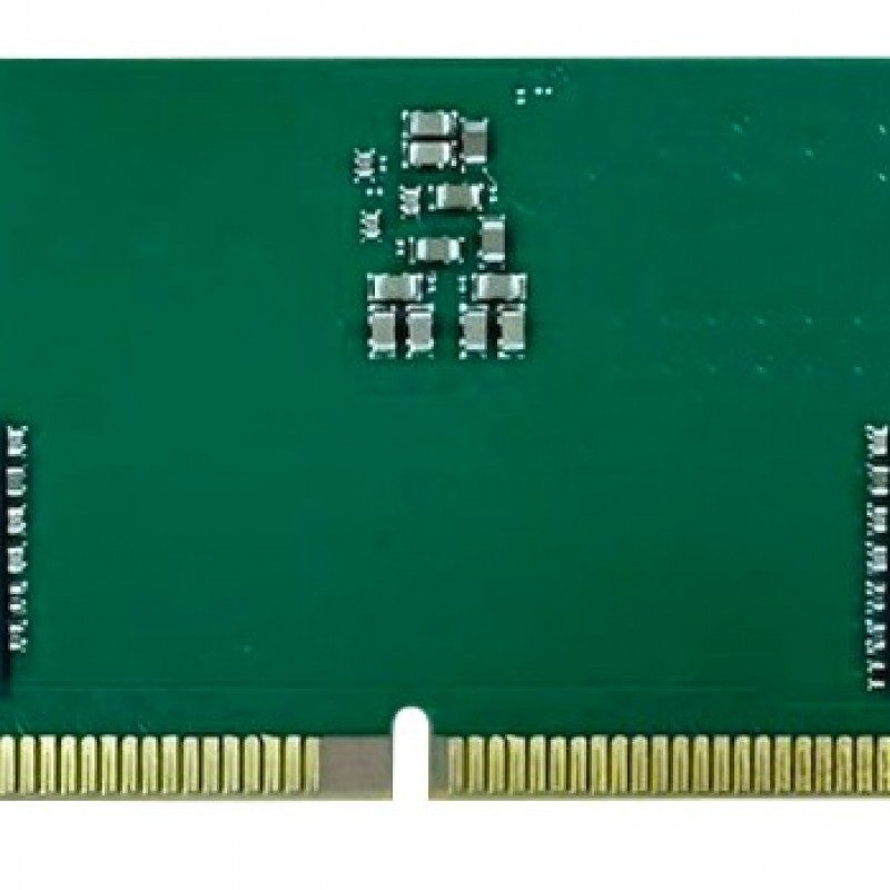 QNAP RAM-32GDR5ECT0-UD-4800NAS Accessories