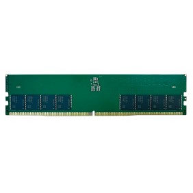 威聯通 QNAP RAM-32GDR5T0-UD-4800