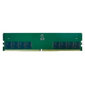 威聯通 QNAP RAM-48GDR5G0-UD-5600