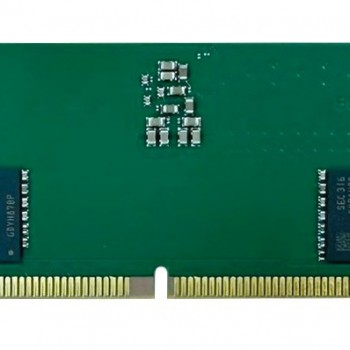 QNAP RAM-48GDR5G0-UD-5600