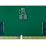 QNAP RAM-48GDR5G0-UD-5600