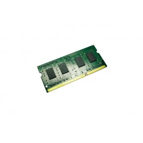 威聯通 QNAP RAM-4GDR3LA0-SO-1600