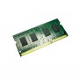 QNAP RAM-4GDR3LA0-SO-1600