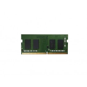 威聯通 QNAP RAM-4GDR4A0-SO-2666