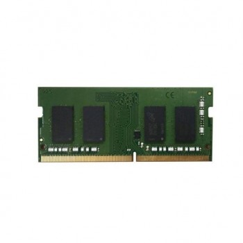 QNAP RAM-4GDR4A0-SO-2666