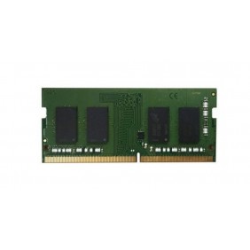 威聯通 QNAP RAM-4GDR4A0-SO-3200
