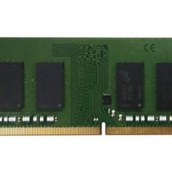 QNAP RAM-4GDR4A0-SO-3200