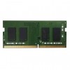 QNAP RAM-4GDR4T1-SO-2666NAS Accessories
