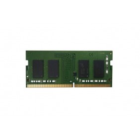 威聯通 QNAP RAM-4GDR4T1-SO-2666
