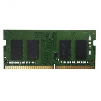 QNAP RAM-4GDR4T1-SO-2666