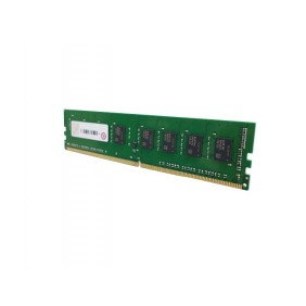 威聯通 QNAP RAM-64GDR4ECK0-RD-3200