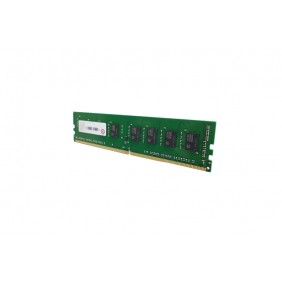 威聯通 QNAP RAM-8GDR4ECI0-UD-3200