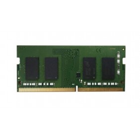 威聯通 QNAP RAM-8GDR4ECK0-SO-3200