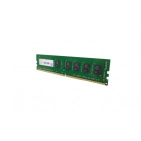 威聯通 QNAP RAM-8GDR4ECK0-UD-3200
