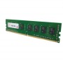 QNAP RAM-8GDR4ECK0-UD-3200