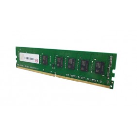 威聯通 QNAP RAM-8GDR4ECT0-RD-2666