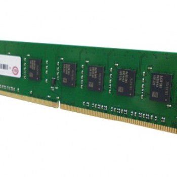 QNAP RAM-8GDR4ECT0-RD-2666