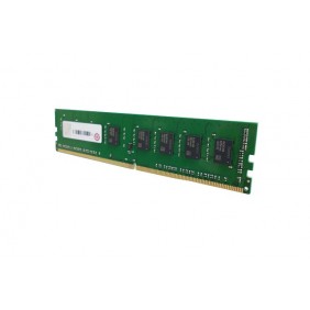 威聯通 QNAP RAM-8GDR4ECT0-UD-3200