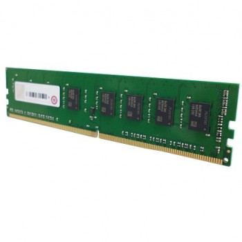 QNAP RAM-8GDR4ECT0-UD-3200